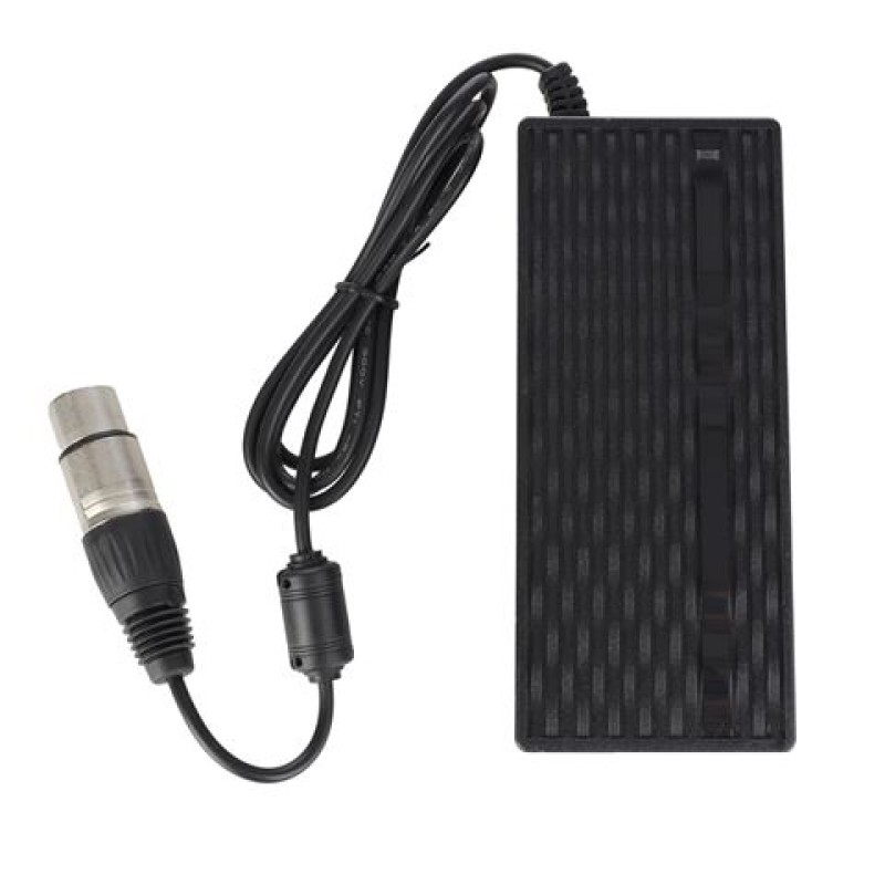 Falcon Eyes Voeding SP-AC16.8-5A 3 Pin Oude Type