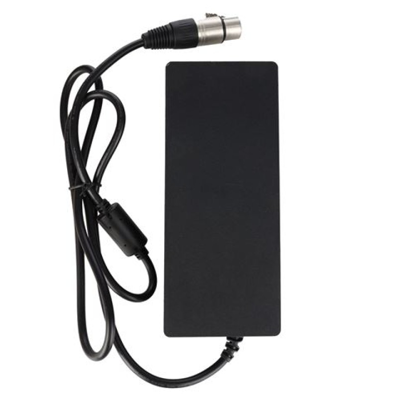 Falcon Eyes Voeding SP-AC16.8-8A 3 Pin Oude Type