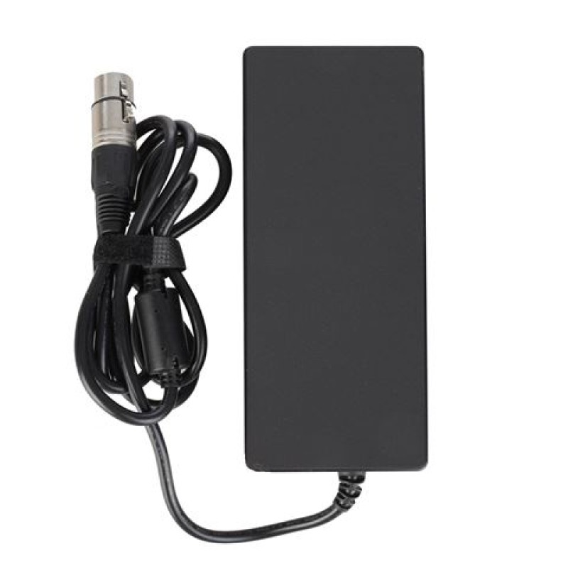 Falcon Eyes Voeding SP-AC16.8-10A 4 Pin Oude Type