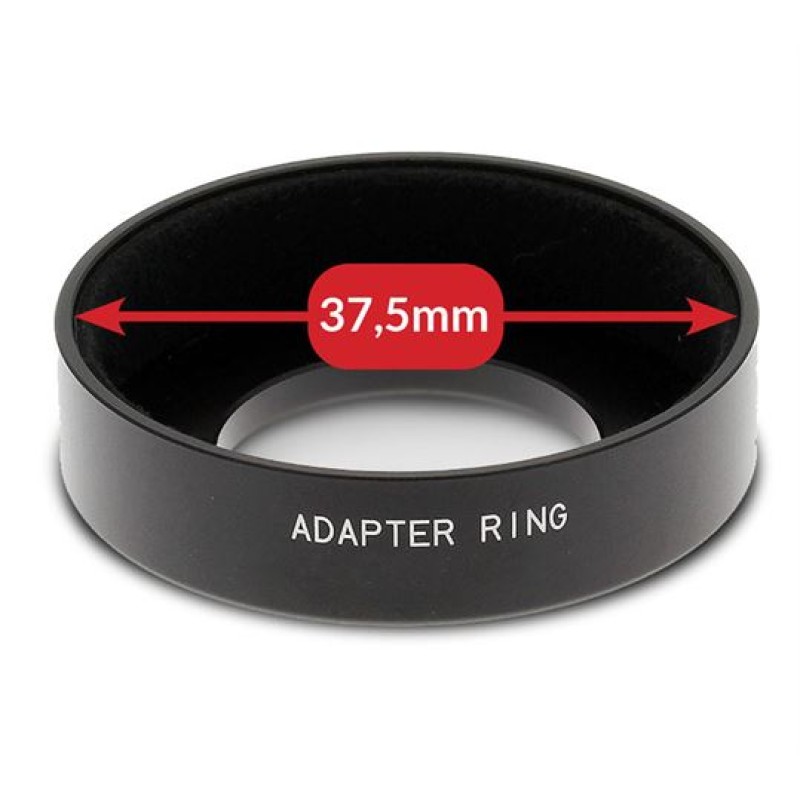 Kowa Adapter Ring TSN-AR500 (37,5mm)