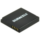 Originele Duracell accu DMW-BCF10 voor Panasonic