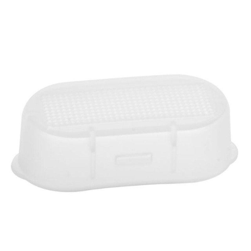 Pixel Flash Bounce voor Nikon SB-N5