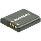 Duracell kamerabatteri NP-BG1 till Sony