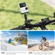 K&F Concept kit de 6 filtres complets pour Insta360 GO 3S avec revêtement 28 couches - Image 6