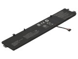 Laptop accu 5B10H52788 voor o.a. Lenovo IdeaPad 700, Xiaoxin 700 - 4000mAh