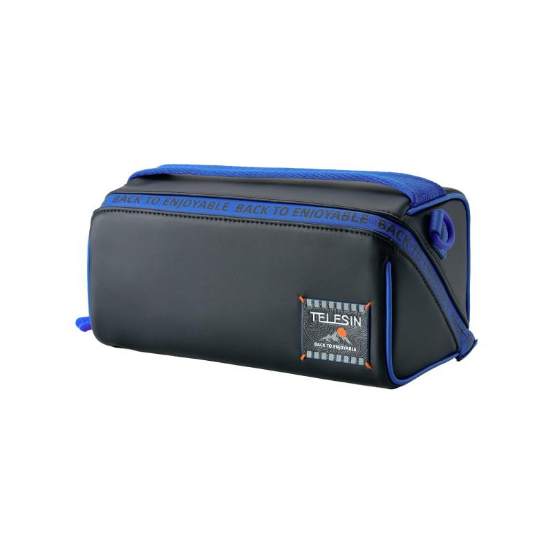 Telesin Sling Bag voor DJI Osmo Pocket 3/4 + accessoires