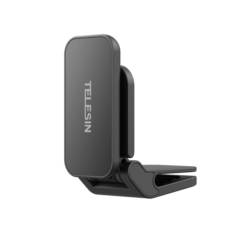 Telesin Pivot Clip magnetisch voor DJI Osmo Nano