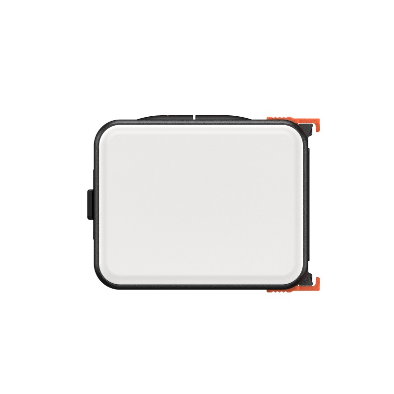 Telesin Mini Light Quick-Release - DJI Osmo Action 6 & Nano