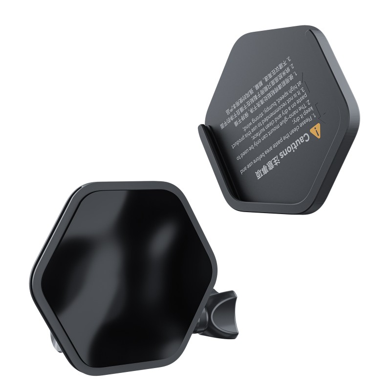 Telesin vlog selfie stick met Bluetooth remote voor GoPro en smartphone