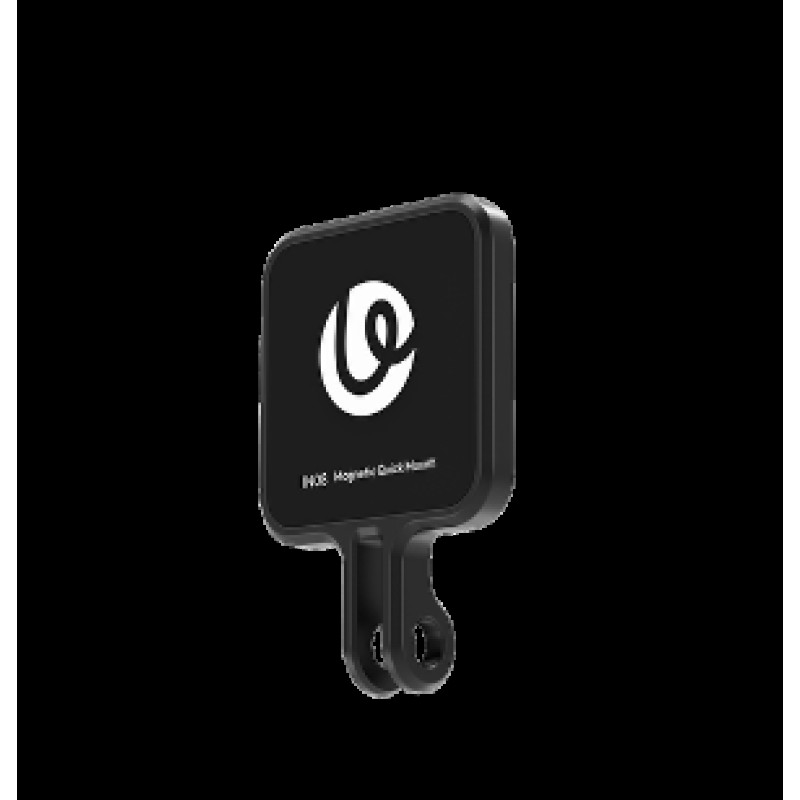 Ulanzi IN08 Magnetische Quick Mount voor Insta360 GO Ultra