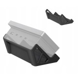 Ulanzi stand pour D200H stream deck smart keyboard