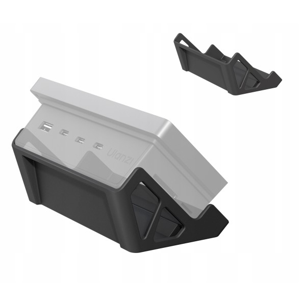 Ulanzi stand pour D200H stream deck smart keyboard