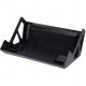 Ulanzi stand pour D200H stream deck smart keyboard - Image 3