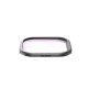 Telesin 1/4 Black Mist Filter pour Master Grip iPhone 17 Pro/Pro Max - verre haute qualité - Image 3