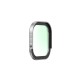 Telesin filtre UV pour Master Grip iPhone 17 Pro/Max - Image 4
