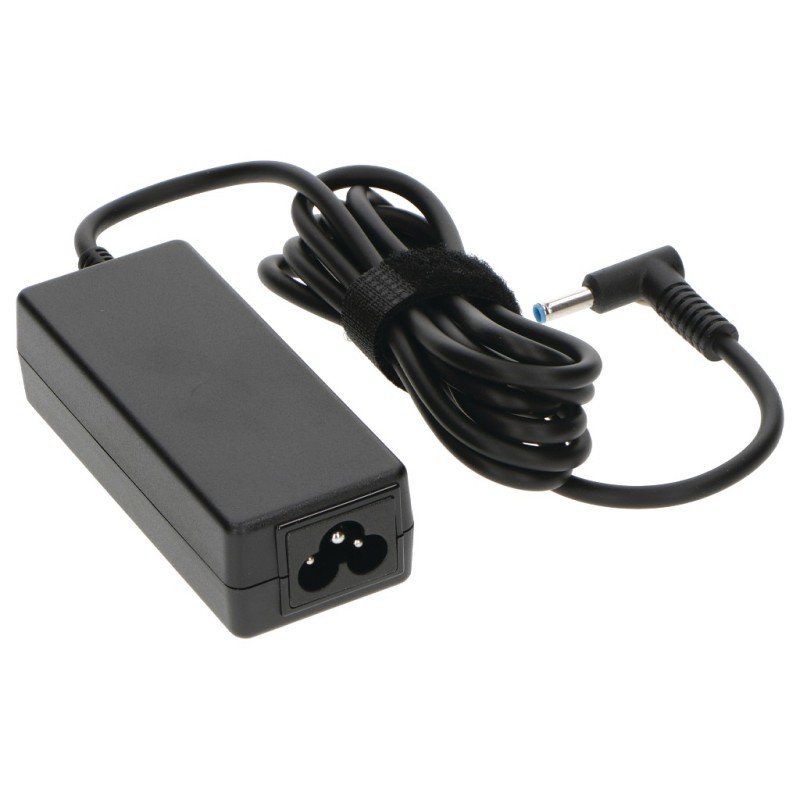 Datorladdare 741727-001 - Original Universeel