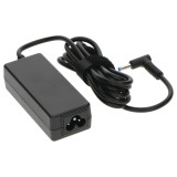 Laptop-oplader 741727-001 - Origineel Universeel