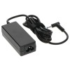 Laptop oplader 741727-001 - Origineel Universeel