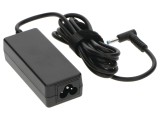 Laptop oplader 741727-001 - Origineel Universeel