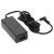 Laptop oplader 741727-001 - Origineel Universeel