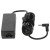 Laptop oplader 741727-001 - Origineel Universeel