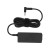 Laptop oplader 741727-001 - Origineel Universeel
