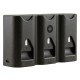 Jupio Tri-Charge Air3 chargeur professionnel pour Canon LP-E6, LP-E6N, LP-E6NH et LP-E6P - Image 3