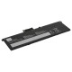 Batterie ordinateur portable L22M4PF4 pour (entre autres) Lenovo Yoga Pro 7 - 4705mAh
