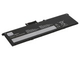 Laptop accu 5B11K24763 voor o.a. Lenovo Yoga Pro 7 - 4705mAh