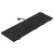 Laptop accu ZN08092XL voor o.a. HP ZBook Studio G3 - 4210mAh