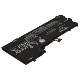 Laptop-accu 5B10H17230 voor oa Lenovo U31-70 - 3800mAh
