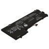 Laptop accu 5B10H13092 voor o.a. Lenovo U31-70 - 3800mAh