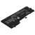 Laptop accu 5B10H13092 voor o.a. Lenovo U31-70 - 3800mAh