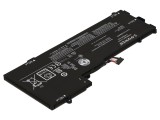 Laptop accu 5B10H17230 voor o.a. Lenovo U31-70 - 3800mAh