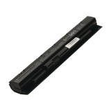 Laptop batteri CBI3876A för bl.a. Clevo N750BAT-4 - 3000mAh