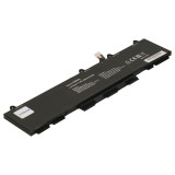 Laptop-accu CX03XL voor oa HP EliteBook X360 830 G8 - 4590mAh