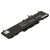 Laptop accu HSTN-IB9G voor o.a. HP EliteBook X360 830 G8 - 4590mAh