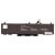 Laptop accu HSTN-IB9G voor o.a. HP EliteBook X360 830 G8 - 4590mAh