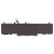 Laptop accu HSTN-IB9G voor o.a. HP EliteBook X360 830 G8 - 4590mAh