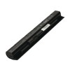 Laptop accu CBI3876A voor o.a. Clevo N750BAT-4 - 3000mAh