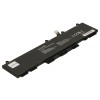 Laptop accu CX03XL voor o.a. HP EliteBook X360 830 G8 - 4590mAh