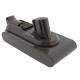 Patona Premium batterie 2500mAh pour Dyson V12 SV30 SV34 SV35 SV46 aspirateur sans fil - Image 3