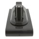Patona Premium batterie 2500mAh pour Dyson V12 SV30 SV34 SV35 SV46 aspirateur sans fil - Image 4