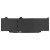 Laptop accu RXF9T voor o.a. Dell Latitude 3440 3540 - 4730mAh