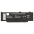 Laptop accu WYJ45 voor o.a. Dell Latitude 3440 3540 - 4730mAh