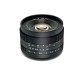 7Artisans AF 50mm F1.8 objectif autofocus pour Sony E-Mount APS-C noir - Image 4