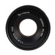 7Artisans AF 50mm F1.8 objectif autofocus pour Sony E-Mount APS-C noir - Image 5