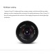 7Artisans AF 50mm F1.8 objectif autofocus pour Sony E-Mount APS-C noir - Image 8