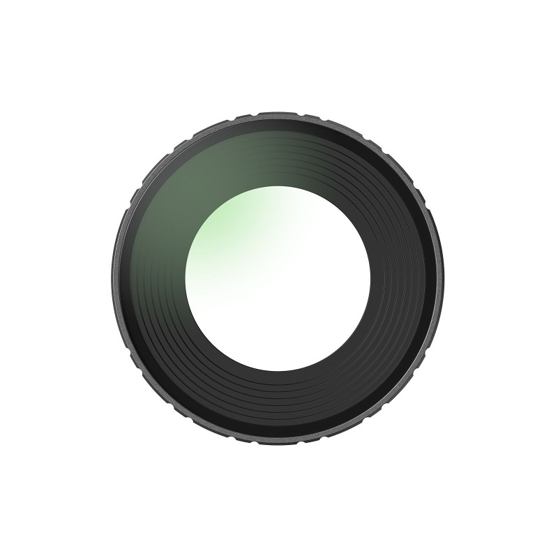 Telesin 1/4 Black Mist Filter voor DJI Osmo Nano afbeelding