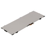 Laptop-accu EB-BW720ABA voor oa Samsung Chromebook 15.6 XE350XBA-K01US - 5070mAh - Origineel Samsung